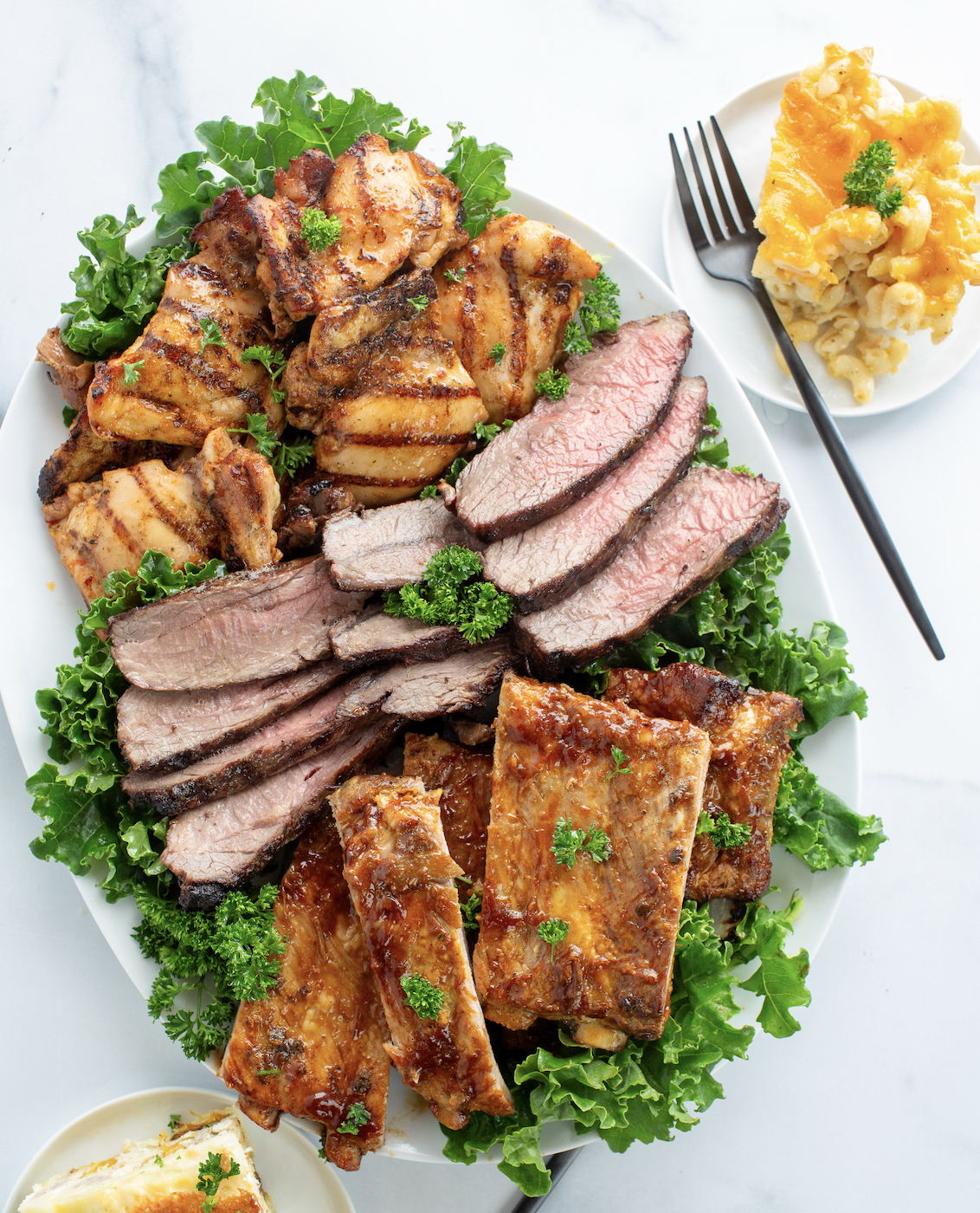 Silver Creek Community Market - Grocery store in San Jose, California - photo 3